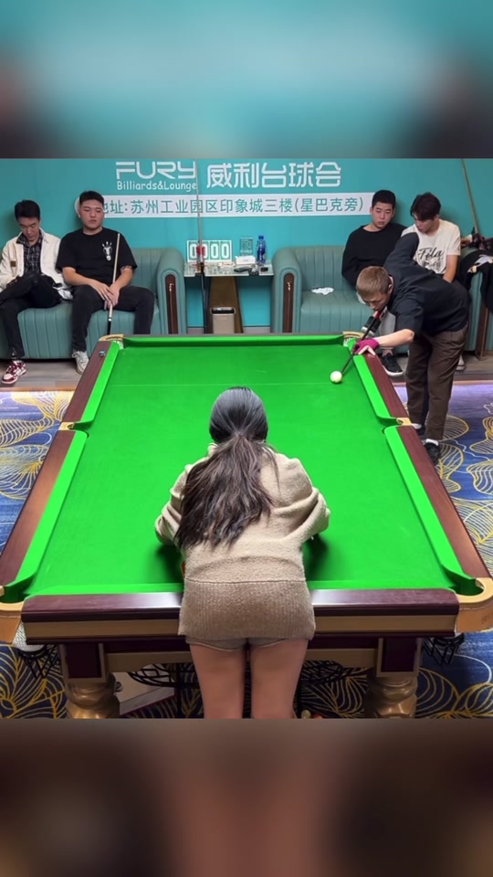 离推杆得分